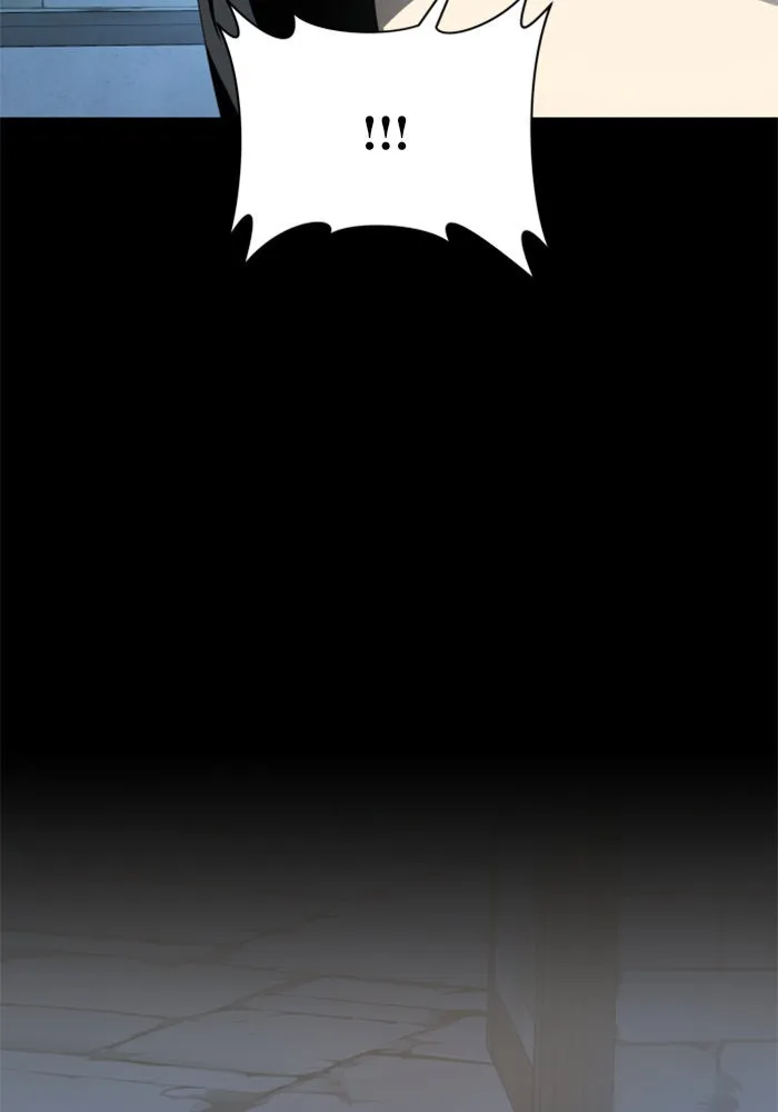 ชิงชีวิตพลิกลิขิตชะตา ตอนที่ 45. ได้ข่าวว่าฆ่าพ่อของตัวเอง(1) รูปที่ 11