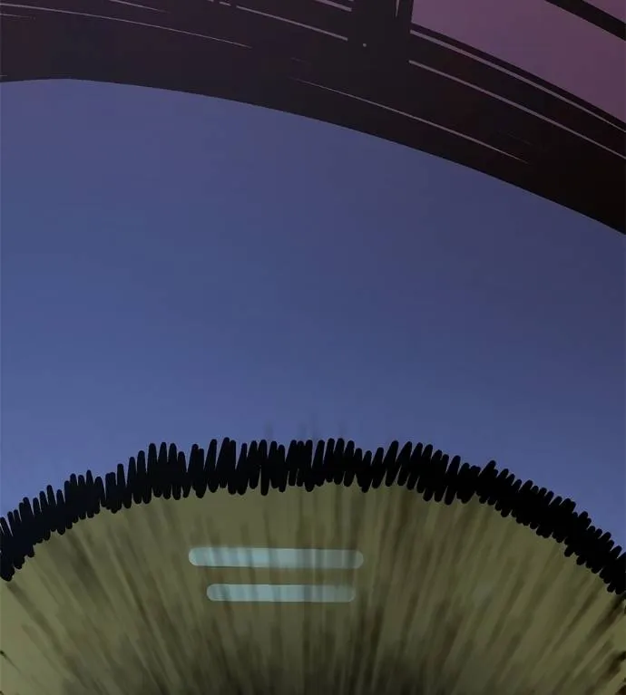 นักสู้ไร้น้ำยา ตอนที่ 34 รูปที่ 136