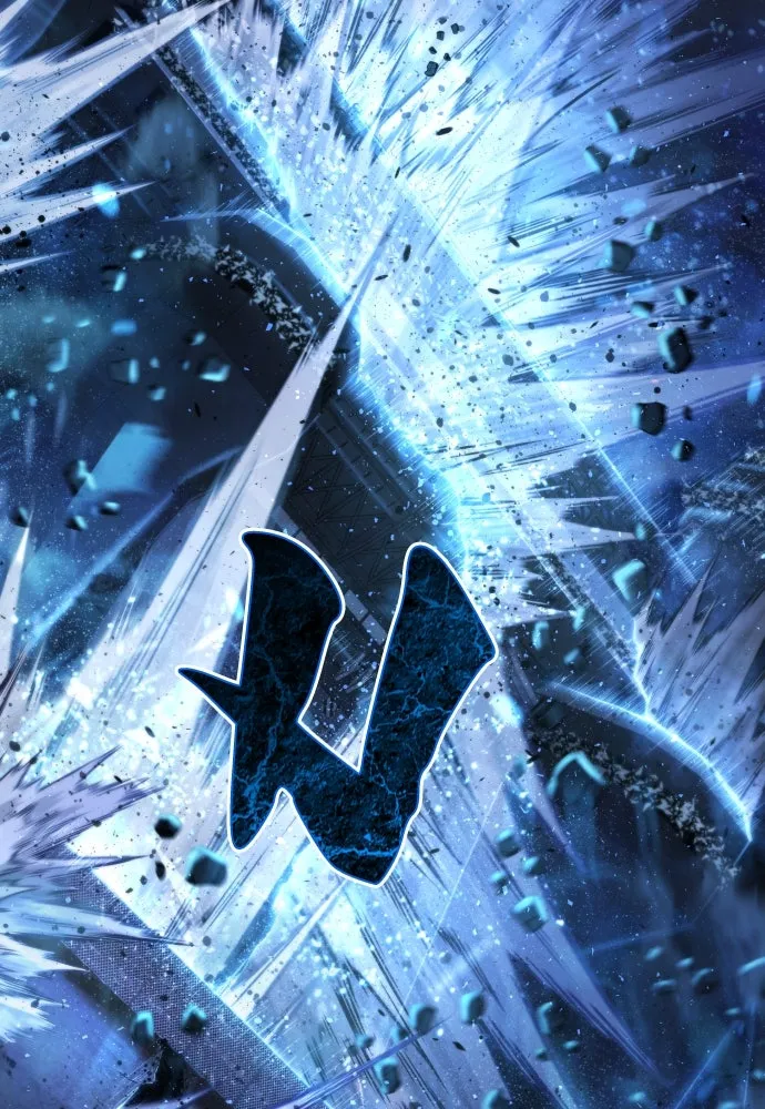 เพชฌฆาตลงทัณฑ์ ตอนที่ 20 รูปที่ 2