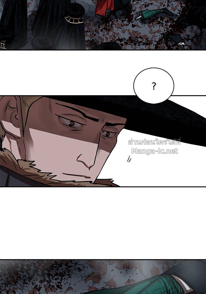 Doujin-Lc- อ่าน โดจิน มังฮวา เกาหลี ญี่ปุ่น จีน แปลไทย องครักษ์แห่งอัครสกุลจาง ตอนที่ 1 2 3 4 5 6 7 8 9 10 11 12 13 14 ฟรี ไม่มีโฆษณา อ่าน โดจิน Manhwa เกาหลี ญี่ปุ่น จีน เรามีครบ คัดมาให้เน้นๆ โดจิน 18+ รับประกันความฟินโดย Doujin Lc