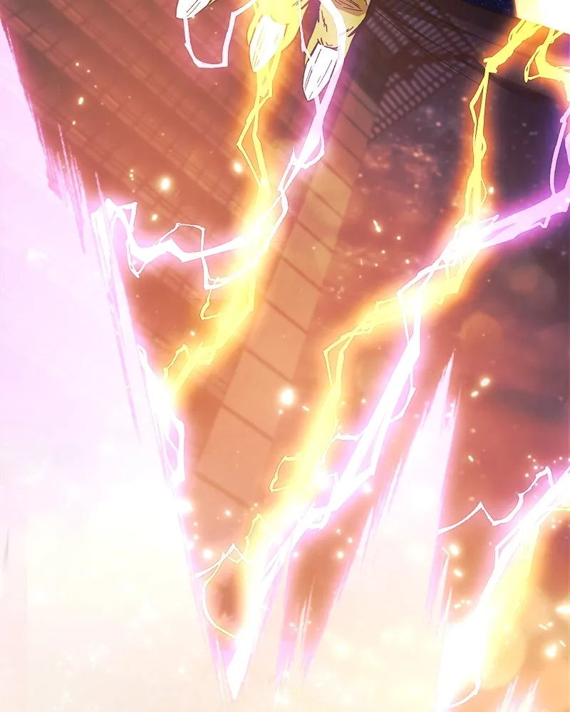 สัปดาห์นี้งดอัปตอนใหม่ ตอนที่ 66 รูปที่ 107