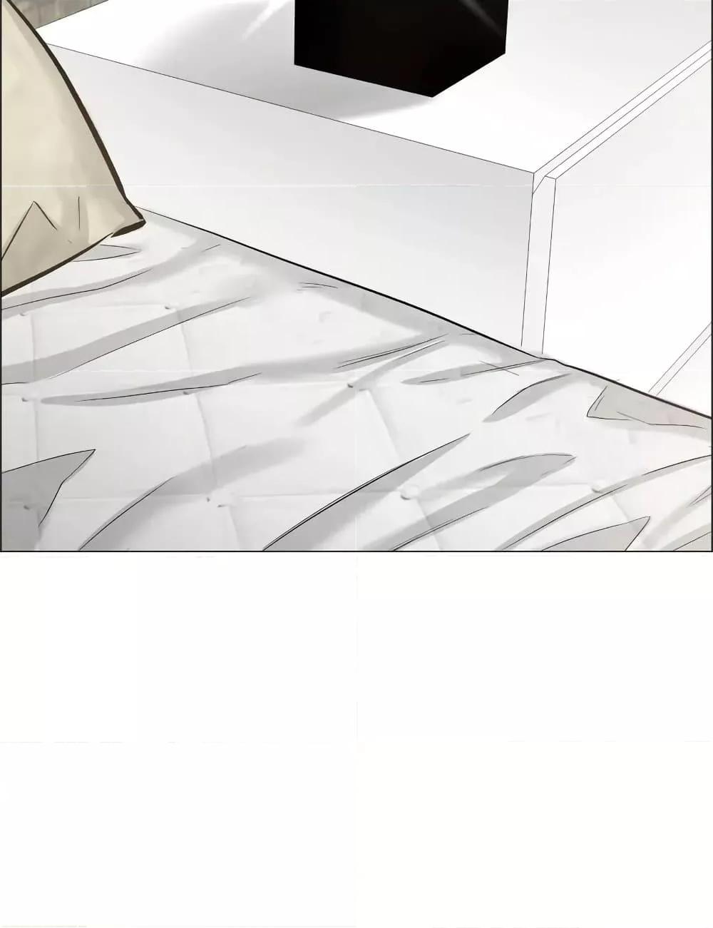 Doujin-Lc- อ่าน โดจิน มังฮวา เกาหลี ญี่ปุ่น จีน แปลไทย The Game Fatal Doctor ตอนที่ 1 2 3 4 5 6 7 8 9 10 11 12 13 14 ฟรี ไม่มีโฆษณา อ่าน โดจิน Manhwa เกาหลี ญี่ปุ่น จีน เรามีครบ คัดมาให้เน้นๆ โดจิน 18+ รับประกันความฟินโดย  Doujin Lc