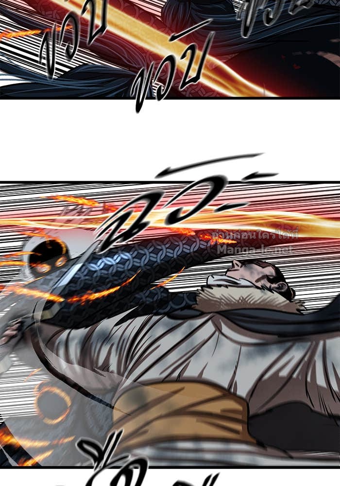 Doujin-Lc- อ่าน โดจิน มังฮวา เกาหลี ญี่ปุ่น จีน แปลไทย องครักษ์แห่งอัครสกุลจาง ตอนที่ 1 2 3 4 5 6 7 8 9 10 11 12 13 14 ฟรี ไม่มีโฆษณา อ่าน โดจิน Manhwa เกาหลี ญี่ปุ่น จีน เรามีครบ คัดมาให้เน้นๆ โดจิน 18+ รับประกันความฟินโดย Doujin Lc