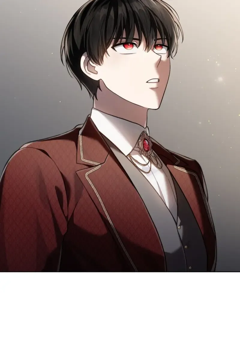 Reborn as the Enemy Prince เก_ดใหม_เป_นเจ_าชายในประเทศศ_ตร_ ตอนที่ ตอนที่ 97 รูปที่ 97