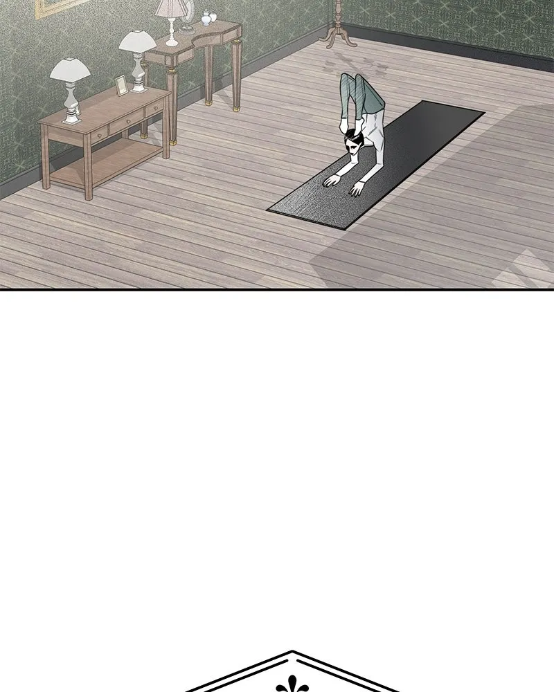 สี่สาวชาวกี ตอนที่ 10 มนุษย์เป๊ะเวอร์ รูปที่ 14