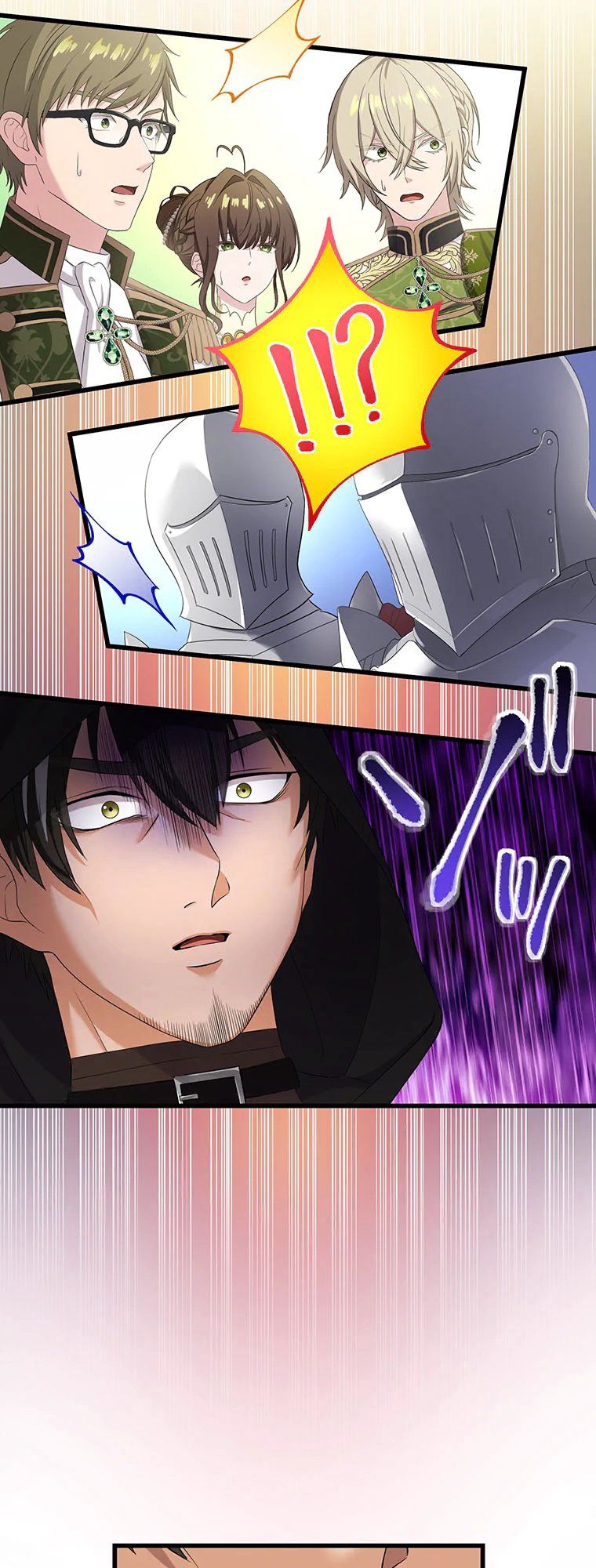 Manga-lc-com อ่านมังงะ อ่านการ์ตูน ออนไลน์ ฟรี The Legendary Assassin Reincarnated as the Beloved Youngest Daughter of a Royal Family ตอนที่ 1 2 3 4 5 6 7 8 9 10 11 12 13 14 ฟรี ไม่มีโฆษณา Manga-lc - อ่าน มังงะ อ่าน การ์ตูน ออนไลน์ อ่านมังงะ ฟรี