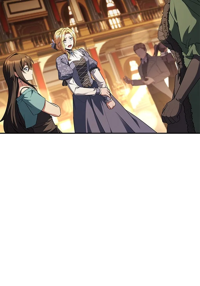 ครัวจอมเวท ตอนที่ 89 รูปที่ 8