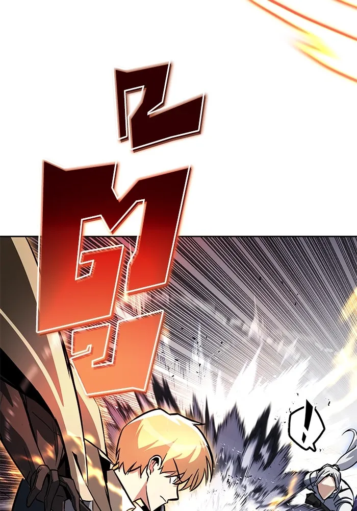 ชีวิตพลิกผันของลอร์ดผู้เกียจคร้าน ตอนที่ 73 การแข่งขันชิงแชมป์ รูปที่ 110