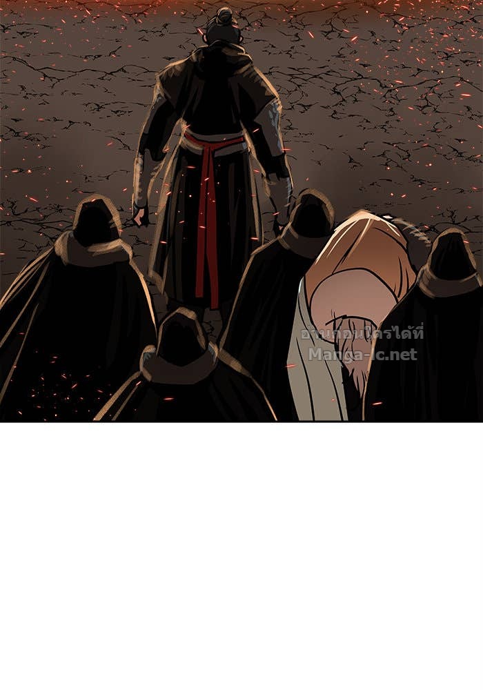 Doujin-Lc- อ่าน โดจิน มังฮวา เกาหลี ญี่ปุ่น จีน แปลไทย องครักษ์แห่งอัครสกุลจาง ตอนที่ 1 2 3 4 5 6 7 8 9 10 11 12 13 14 ฟรี ไม่มีโฆษณา อ่าน โดจิน Manhwa เกาหลี ญี่ปุ่น จีน เรามีครบ คัดมาให้เน้นๆ โดจิน 18+ รับประกันความฟินโดย Doujin Lc