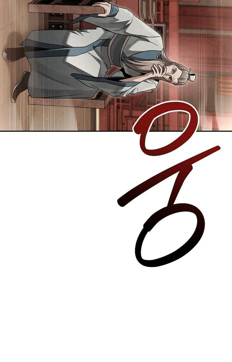 The Divine Demon_s Grand Ascension เส_นทางชำระแค_นส_เทวมารผ_พ_ช_ตสวรรค_ ตอนที่ ตอนที่ 28 รูปที่ 12