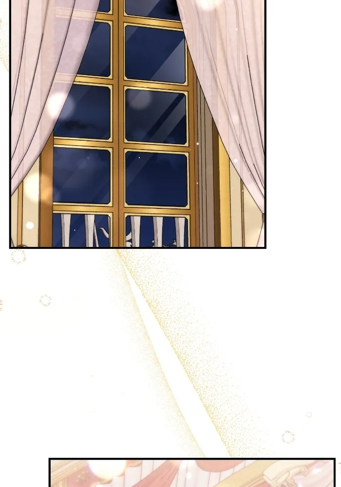 แด่ตัวละครโปรดที่ถูกทิ้ง ตอนที่ 81 รูปที่ 38