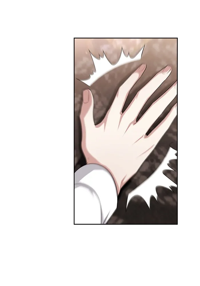 อยู่ดี ๆ ก็มีนางเอกนิยายเป็นเพื่อนบ้าน ตอนที่ 19 รูปที่ 94