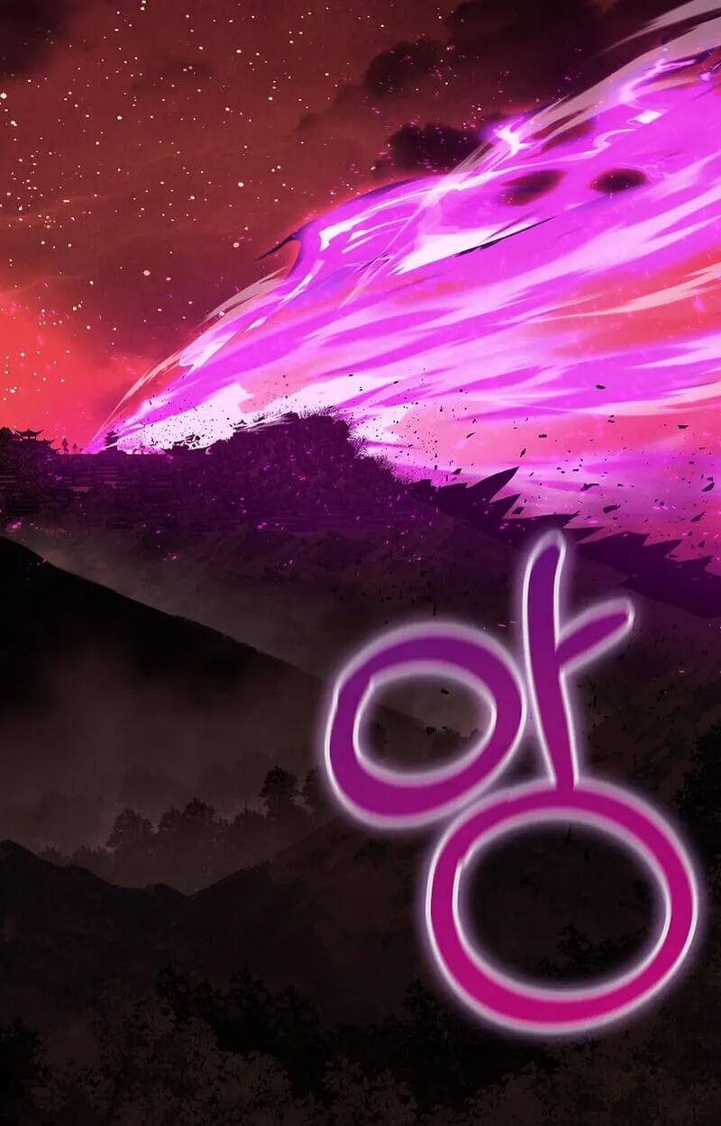 Childhood Friend of the Zenith สหายว_ยเยาว_ของข_าแข_งแกร_งท_ส_ดในใต_หล_า ตอนที่ ตอนที่ 68 รูปที่ 32