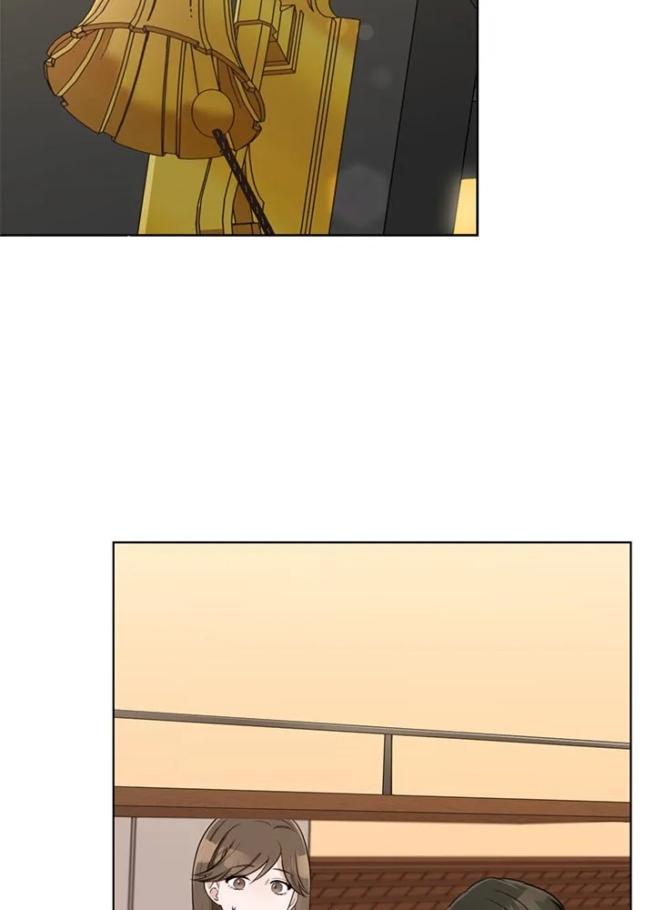 เพลิงแค้นผลาญใจ ตอนที่ 33 รูปที่ 49