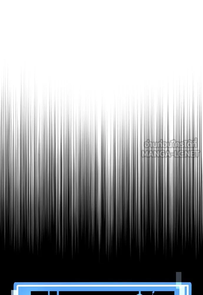 เส้นทางสู่เทพมาร ตอนที่ 88 รูปที่ 30