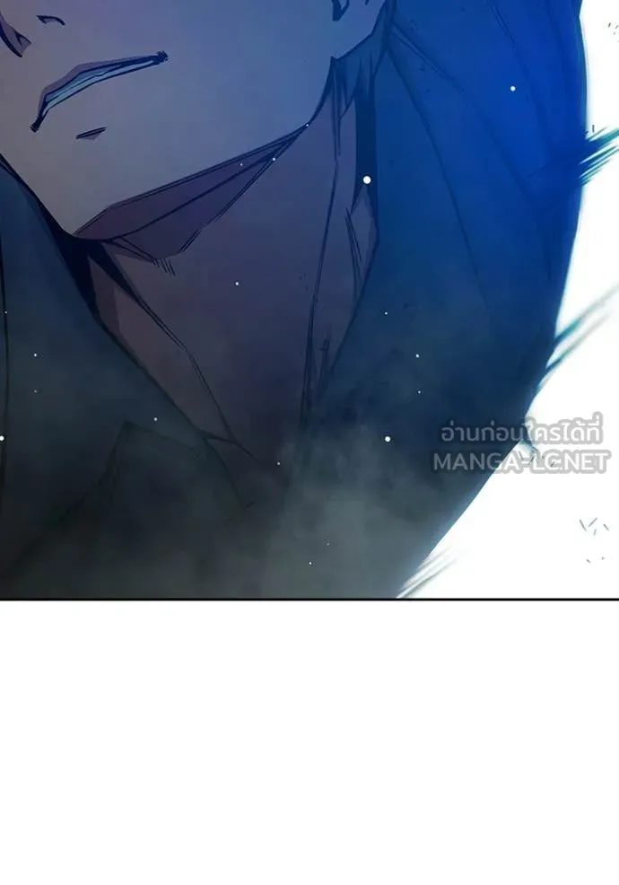 เยาวชนคนคุก ตอนที่ 76 รูปที่ 163