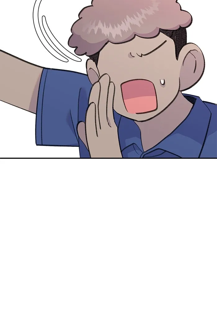 รักน้ำ รักปลา รักเธอนะ ตอนที่ 23 ปลาที่ล่อลวงไม่ได้ รูปที่ 14