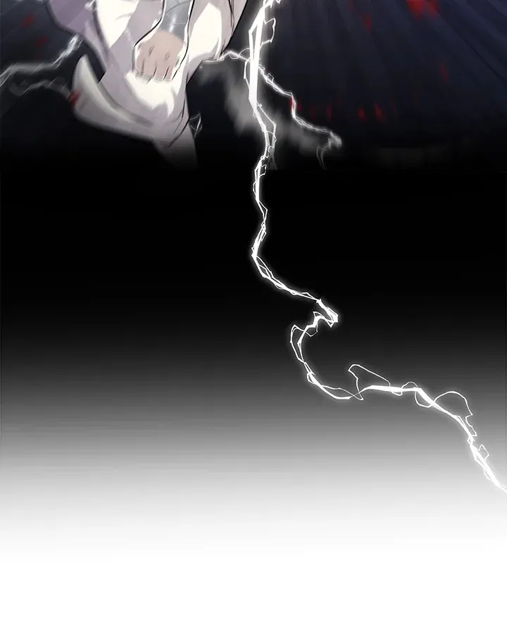 Overpowered Sword ตอนที่ ตอนที่ 126 รูปที่ 34