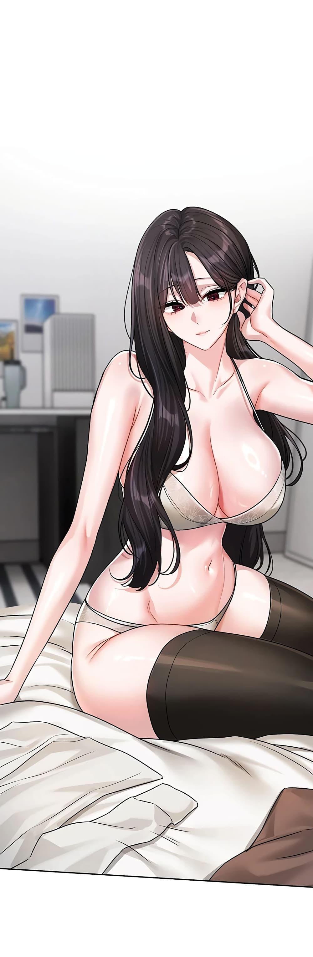 Doujin-Lc- อ่าน โดจิน มังฮวา เกาหลี ญี่ปุ่น จีน แปลไทย Love Quest ตอนที่ 1 2 3 4 5 6 7 8 9 10 11 12 13 14 ฟรี ไม่มีโฆษณา อ่าน โดจิน Manhwa เกาหลี ญี่ปุ่น จีน เรามีครบ คัดมาให้เน้นๆ โดจิน 18+ รับประกันความฟินโดย  Doujin Lc
