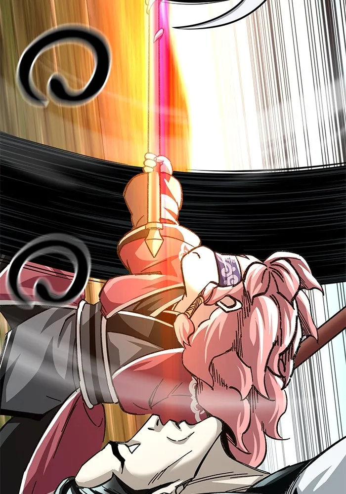 คุณปู่จอมยุทธกับหลานสาวสุดแกร่ง ตอนที่ 48 รูปที่ 68