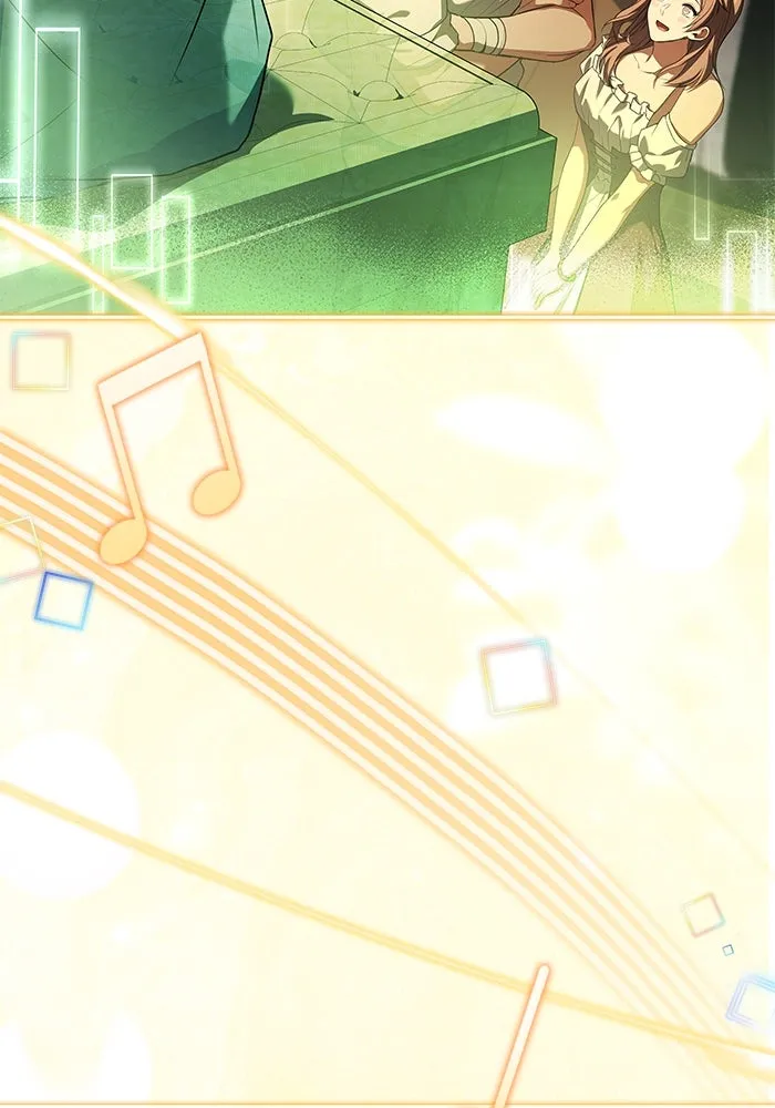 ครัวจอมเวท ตอนที่ 91 รูปที่ 91