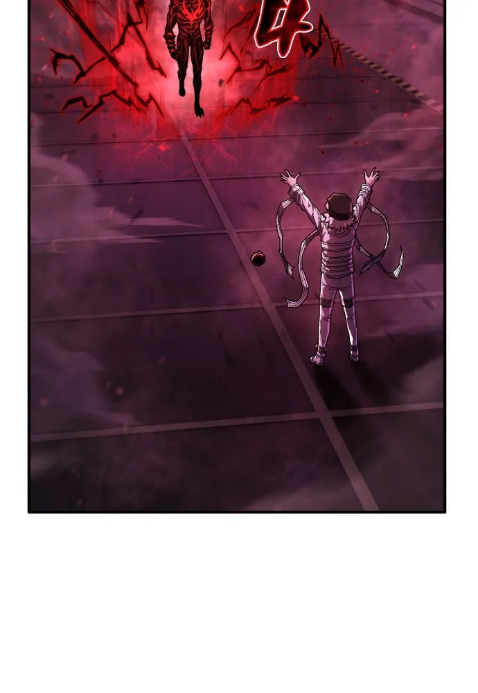 เพชฌฆาตลงทัณฑ์ ตอนที่ 19 รูปที่ 46