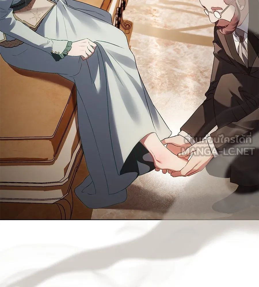 เล่ห์รักชนชั้นสูง ตอนที่ 43 รูปที่ 69