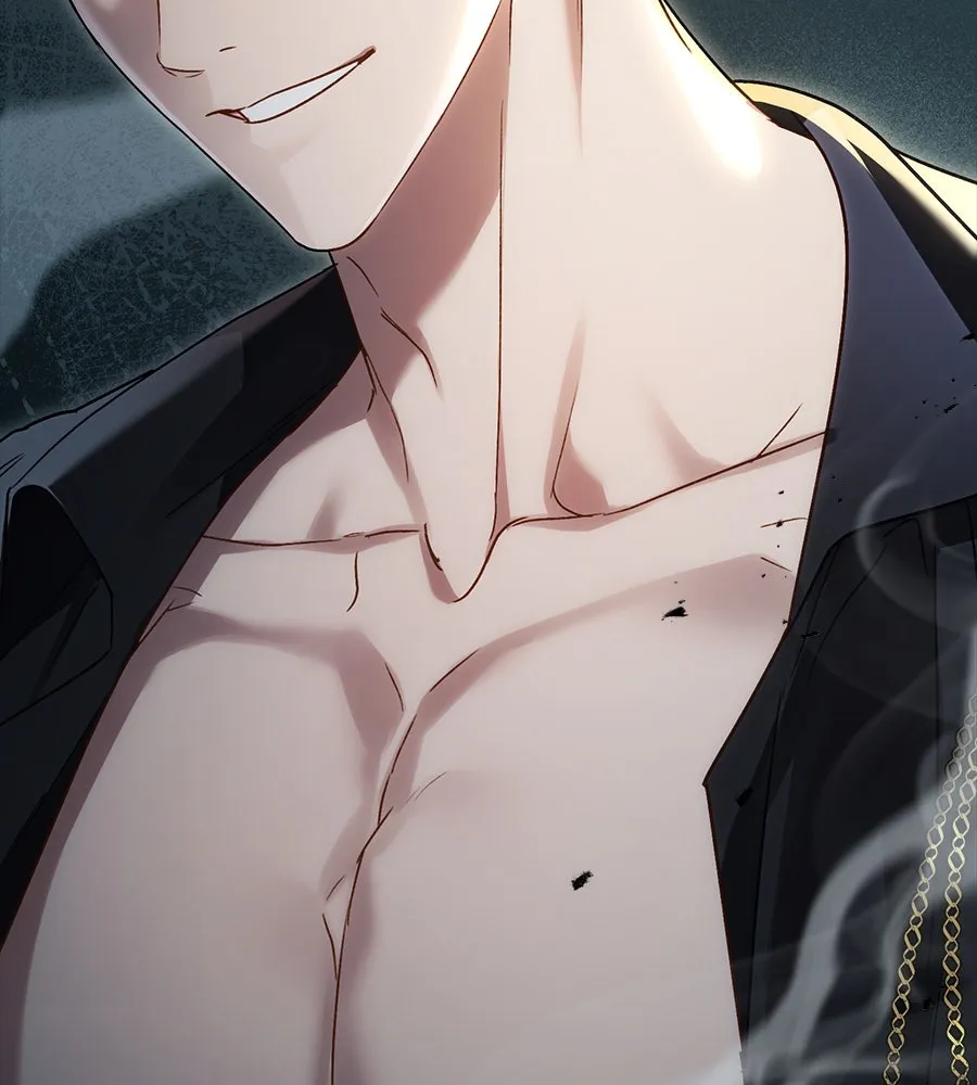 เล่ห์รักชนชั้นสูง ตอนที่ 17 รูปที่ 95