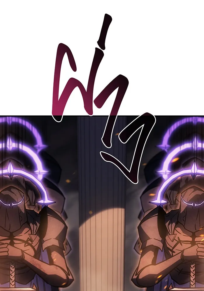 เกิดใหม่พร้อมพลังแห่งราชัน ตอนที่ 20 รูปที่ 157