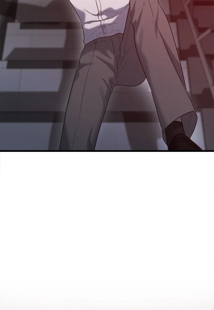 ปรารถนารักอันงดงาม ตอนที่ 67 รูปที่ 94