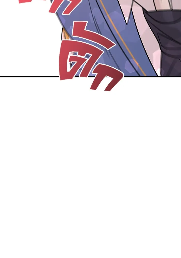 วายร้ายก็อยากมีรัก ตอนที่ 33 รูปที่ 56