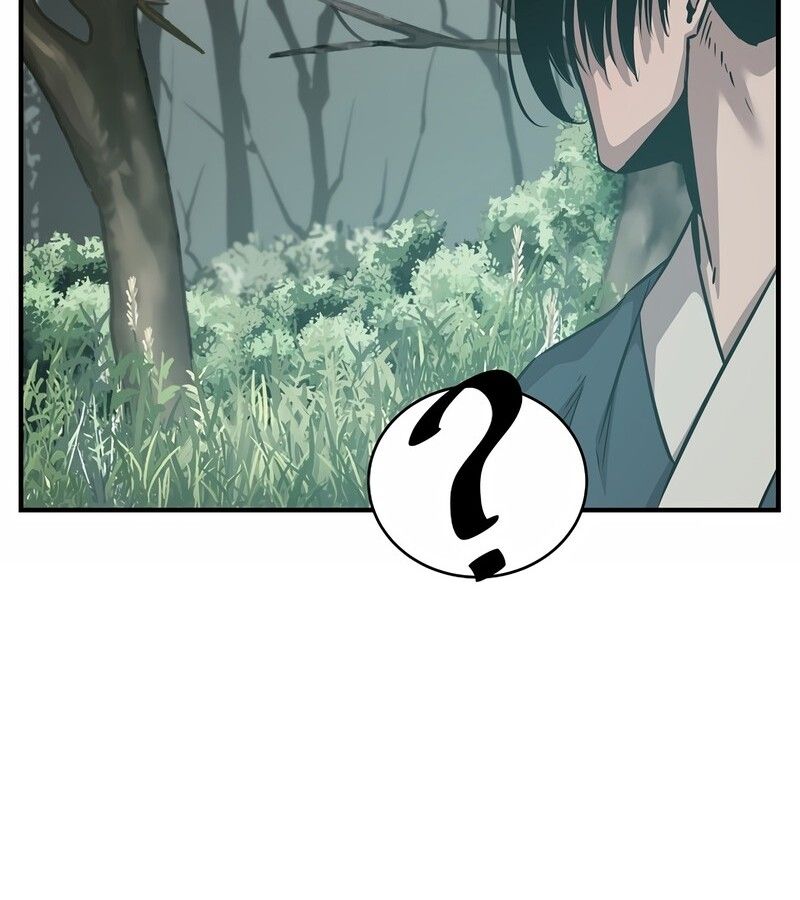 Manga-lc-com อ่านมังงะ อ่านการ์ตูน ออนไลน์ ฟรี The Best Martial Arts Instructor In The World ตอนที่ 1 2 3 4 5 6 7 8 9 10 11 12 13 14 ฟรี ไม่มีโฆษณา Manga-lc - อ่าน มังงะ อ่าน การ์ตูน ออนไลน์ อ่านมังงะ ฟรี