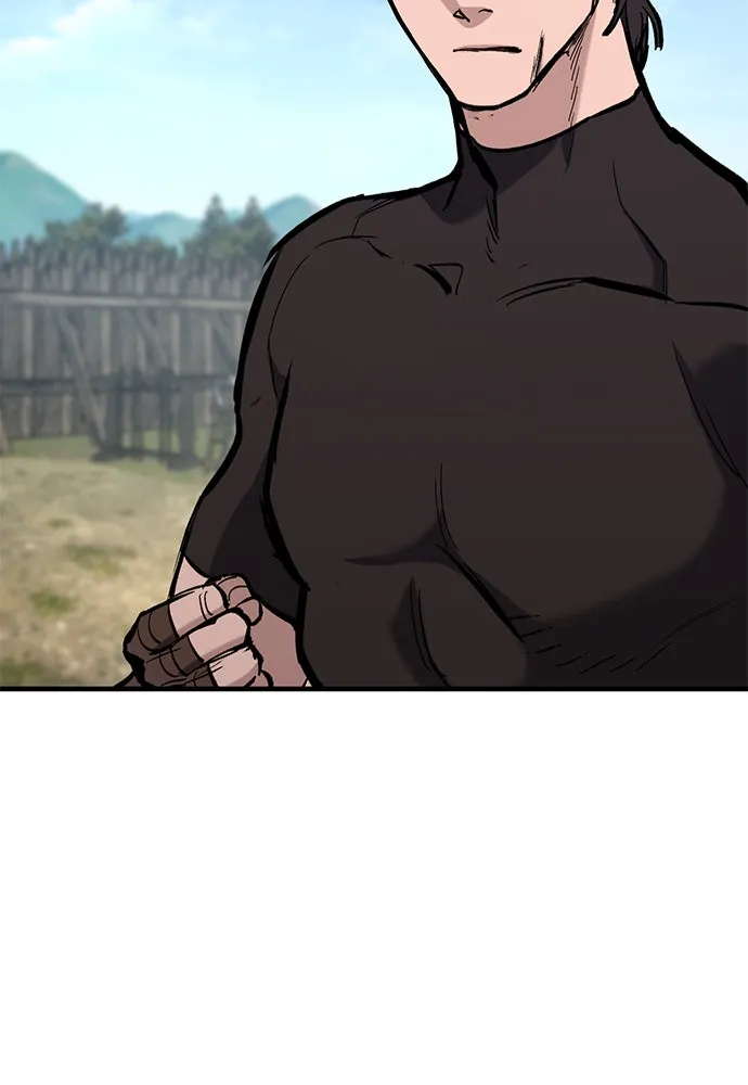 อัศวินวันเดียว ตอนที่ 2 รูปที่ 158