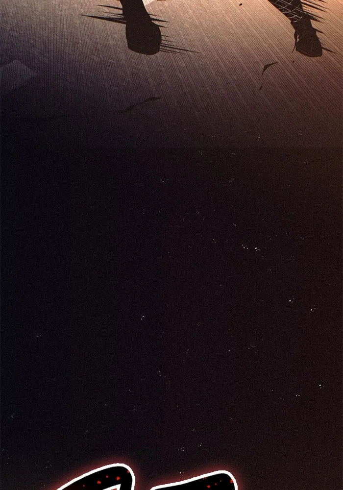 พลิกชะตาคว้าไอเทมระดับเทพ ตอนที่ 43 พลังเทพ รูปที่ 11