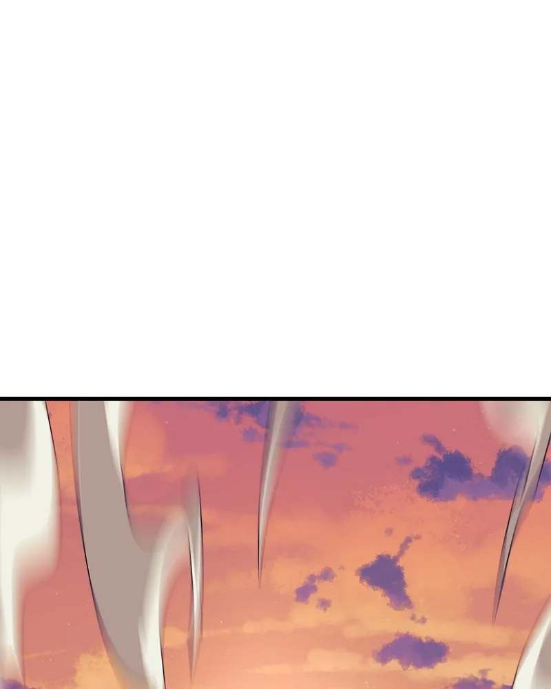 สัปดาห์นี้งดอัปตอนใหม่ ตอนที่ 1 รูปที่ 115