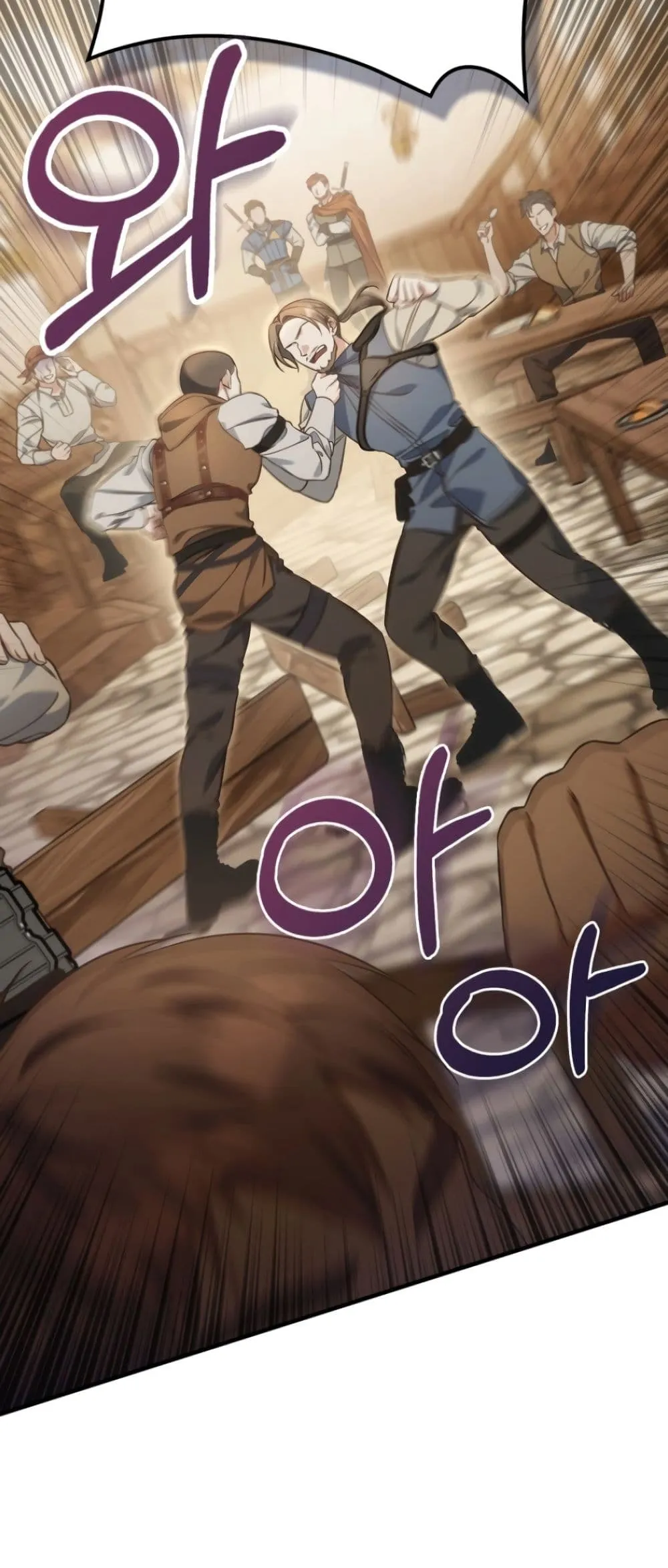 Manga-lc-com อ่านมังงะ อ่านการ์ตูน ออนไลน์ ฟรี Time Healer Ceres ตอนที่ 1 2 3 4 5 6 7 8 9 10 11 12 13 14 ฟรี ไม่มีโฆษณา Manga-lc - อ่าน มังงะ อ่าน การ์ตูน ออนไลน์ อ่านมังงะ ฟรี