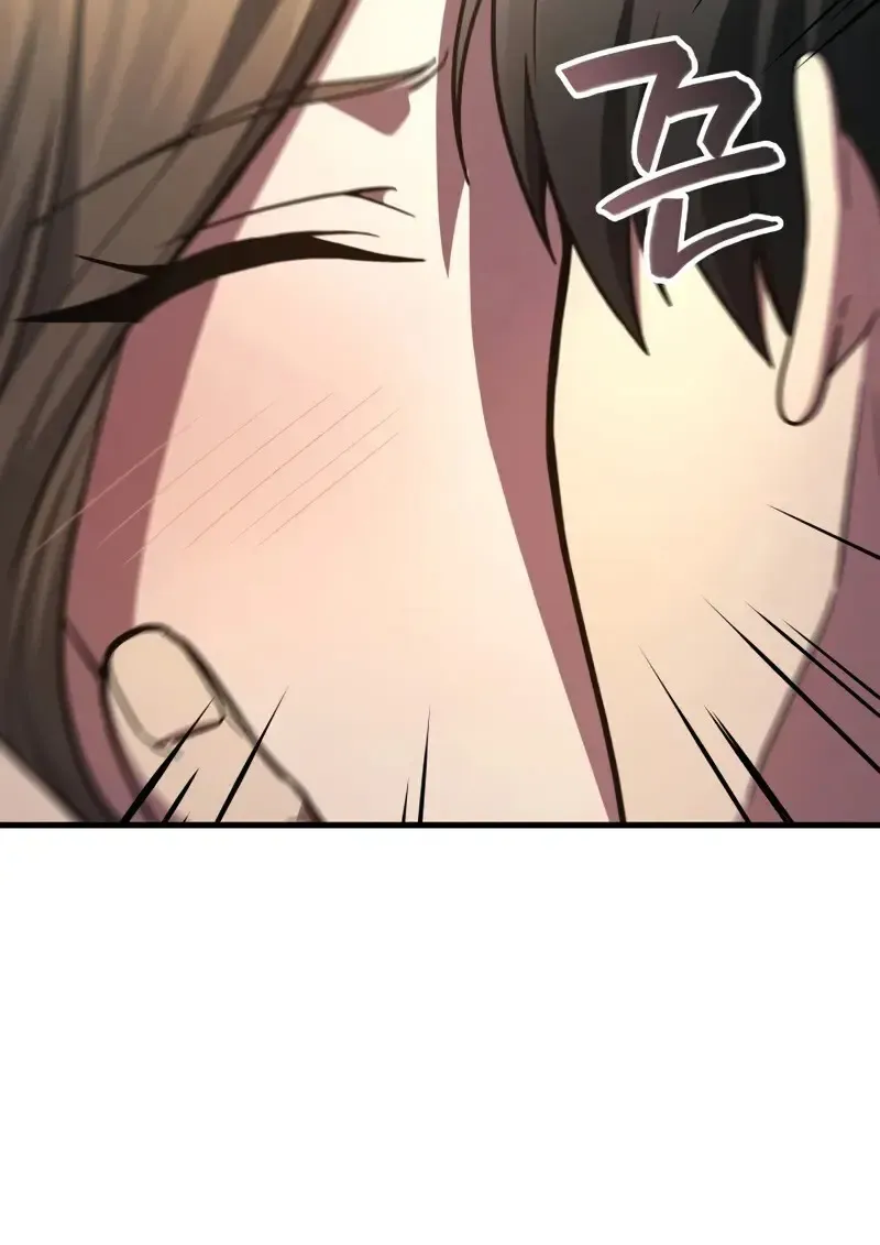 The Martial God Who Regressed Back to Level 2 ตอนที่ ตอนที่ 106 รูปที่ 59