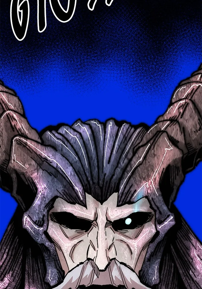 ยอดคนเลเวลทะลุ ตอนที่ 70 ฟ้าเดียวกัน รูปที่ 115