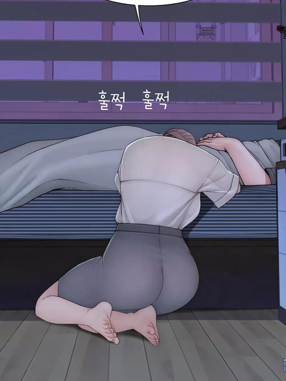 Doujin-Lc- อ่าน โดจิน มังฮวา เกาหลี ญี่ปุ่น จีน แปลไทย Addicted to My Stepmom ตอนที่ 1 2 3 4 5 6 7 8 9 10 11 12 13 14 ฟรี ไม่มีโฆษณา อ่าน โดจิน Manhwa เกาหลี ญี่ปุ่น จีน เรามีครบ คัดมาให้เน้นๆ โดจิน 18+ รับประกันความฟินโดย  Doujin Lc