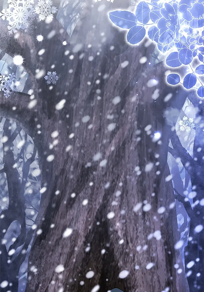 คุณหนูย้อนเวลามาเป็นอัศวิน ตอนที่ 72 รูปที่ 19