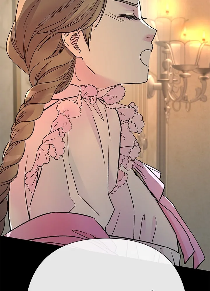 องค์ชายผู้อื้อฉาว ตอนที่ 70 รูปที่ 44