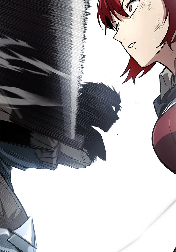 ชีวิตพลิกผันของลอร์ดผู้เกียจคร้าน ตอนที่ 68 สิ่งที่ไม่มีวันเปลี่ยนแปลง รูปที่ 20