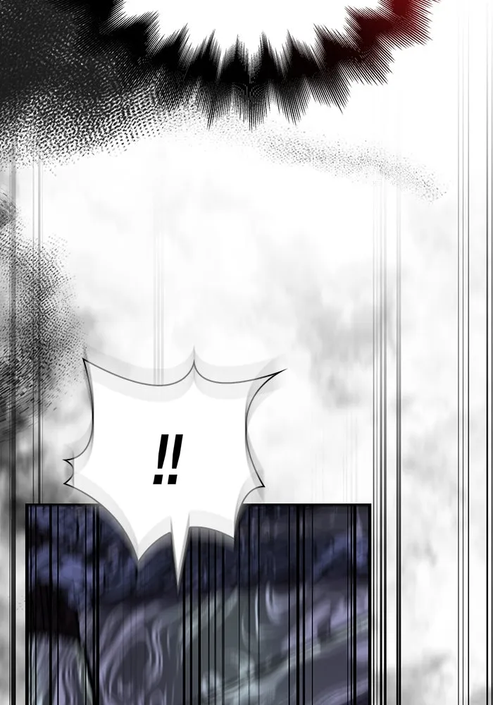 เอาชีวิตรอดในเกมฉบับคนเถื่อน ตอนที่ 42 รูปที่ 154