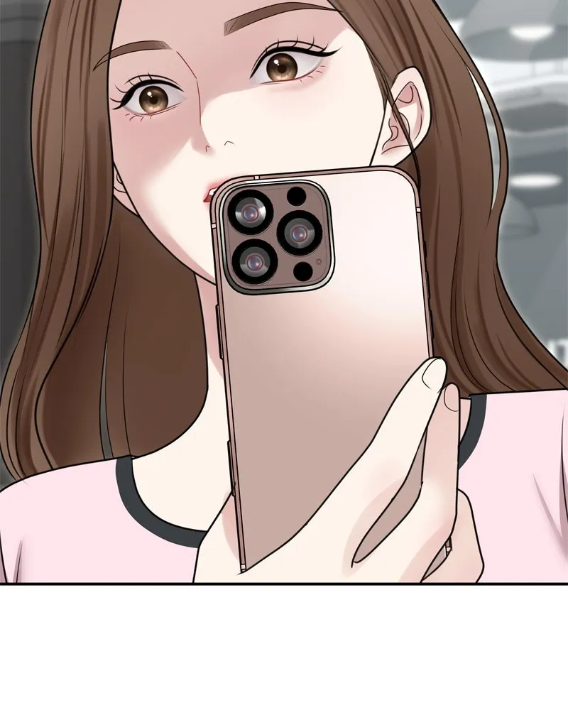 จ้า แม่คนสวย ตอนที่ 30 รูปที่ 124