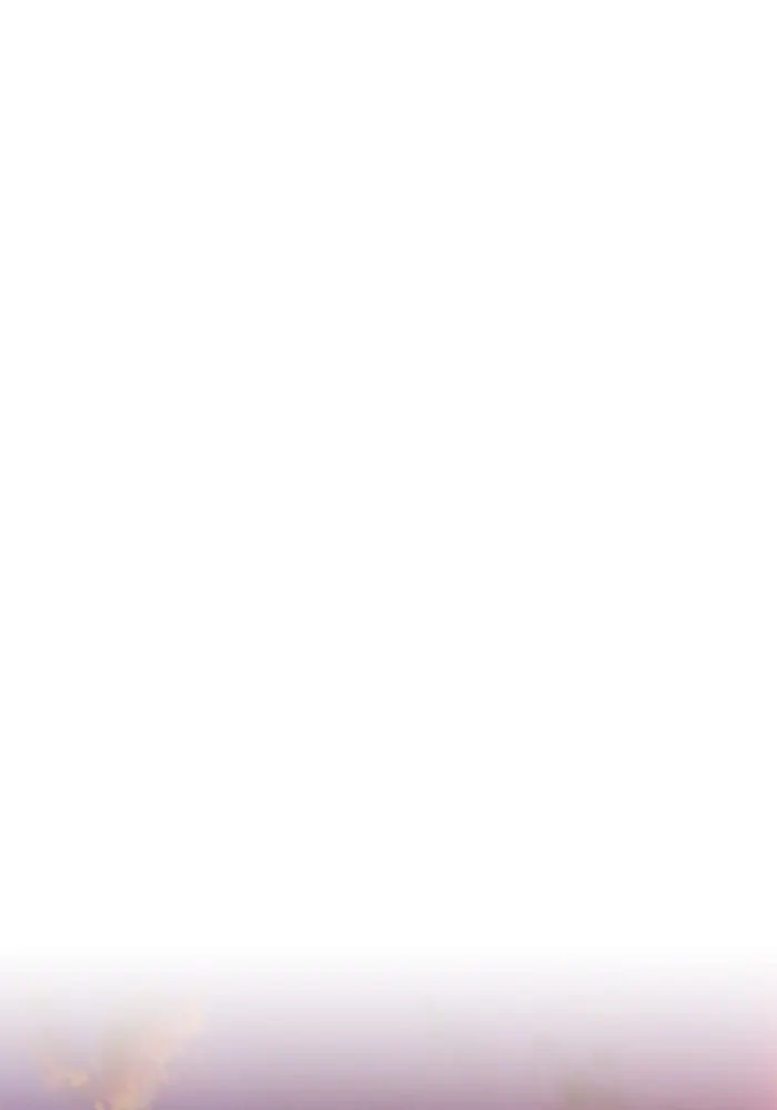 ยอดคนเลเวลทะลุ ตอนที่ 1 บงซุน (1) รูปที่ 382