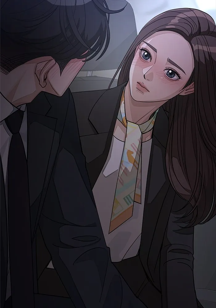 ความรักของอิซอบ ตอนที่ 43 รูปที่ 74