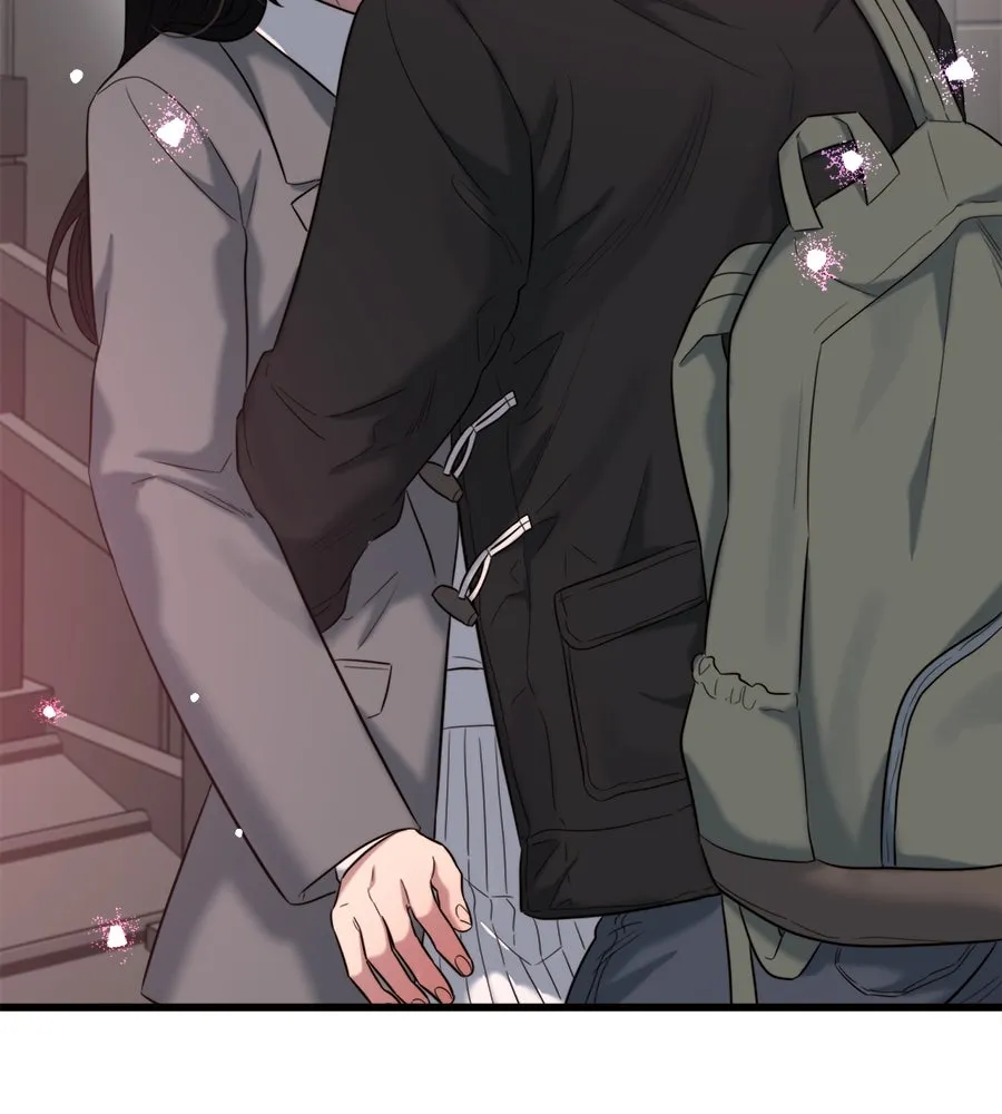 ปรารถนารักอันงดงาม ตอนที่ 42 รูปที่ 110