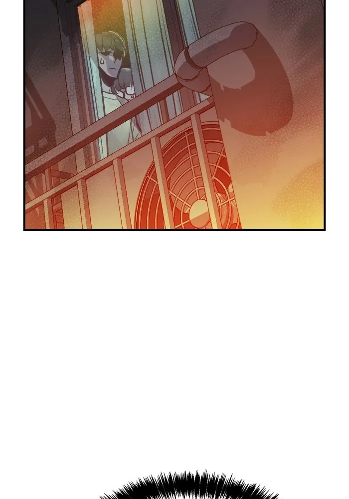 The Lone Necromancer ตอนที่ 16 รูปที่ 28