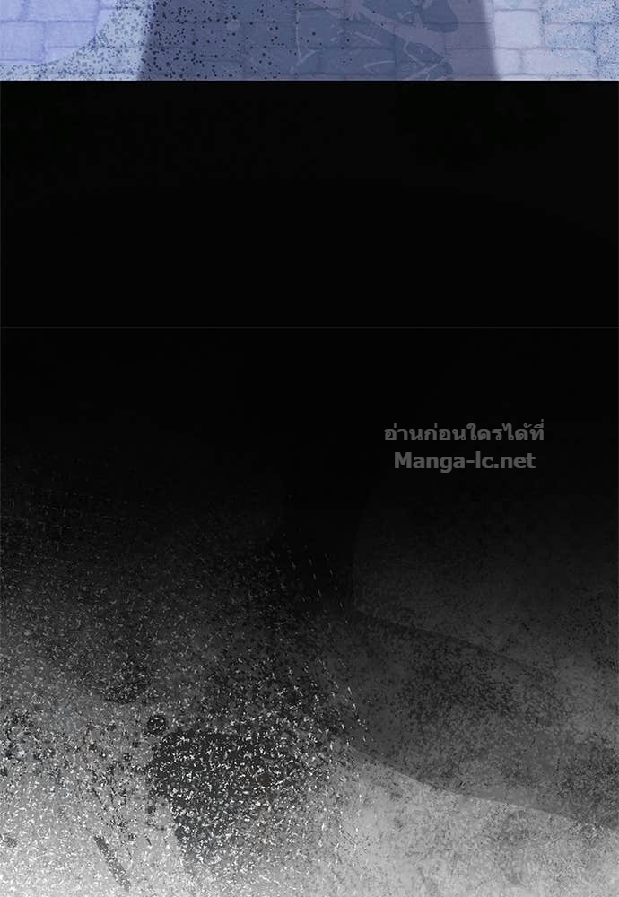 Doujin-Lc- อ่าน โดจิน มังฮวา เกาหลี ญี่ปุ่น จีน แปลไทย อยากได้ ก็เอาไป ตอนที่ 1 2 3 4 5 6 7 8 9 10 11 12 13 14 ฟรี ไม่มีโฆษณา อ่าน โดจิน Manhwa เกาหลี ญี่ปุ่น จีน เรามีครบ คัดมาให้เน้นๆ โดจิน 18+ รับประกันความฟินโดย Doujin Lc