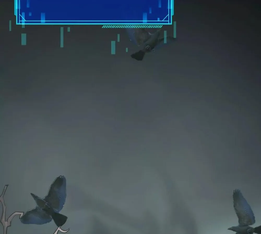 Unparalleled in the Online Gaming World ยอดคน ณ โลกออนไลน_ ตอนที่ ตอนที่ 28 รูปที่ 138